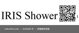 SHOWER CAP 风险图片 / evidence image