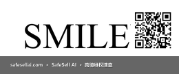 Smiley 风险图片 / evidence image