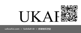 UKAP 风险图片 / evidence image