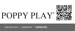 Poppy Playtime 风险图片 / evidence image