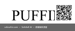 PUFFIN 风险图片 / evidence image