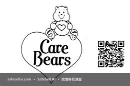 Care Bears 风险图片 / evidence image