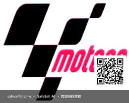 MOTOGP 风险图片 / evidence image