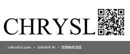 CHRYSLER 风险图片 / evidence image