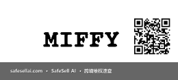 MIFFY 风险图片 / evidence image