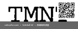 TMNT 风险图片 / evidence image
