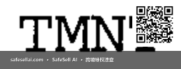 TMNT 风险图片 / evidence image