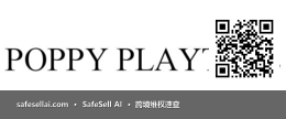 Poppy Playtime 风险图片 / evidence image