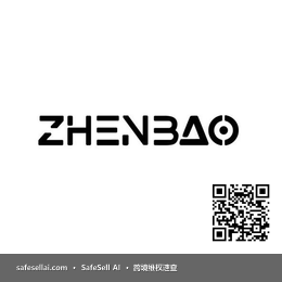 ZHEN3AO 风险图片 / evidence image