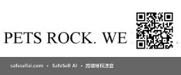 PETS ROCK 风险图片 / evidence image