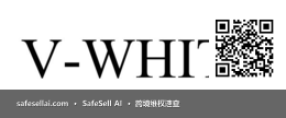 V-WHITE 风险图片 / evidence image