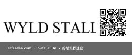 WYLD STALLYNS 风险图片 / evidence image
