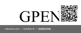 Gpen 风险图片 / evidence image