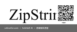 ZipString 风险图片 / evidence image
