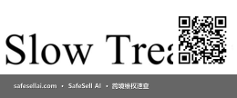 SLOW TREATER 风险图片 / evidence image