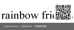 Rainbow Friends 风险图片 / evidence image