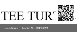 Tee Turtle 风险图片 / evidence image