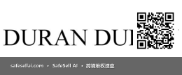 DURAN DURAN 风险图片 / evidence image