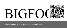 BIGFOOT 风险图片 / evidence image