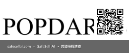 Popdarts 风险图片 / evidence image