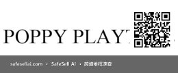 Poppy Playtime 风险图片 / evidence image