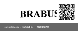 Brabus 风险图片 / evidence image