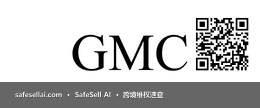 GMC 风险图片 / evidence image