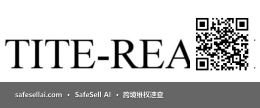 Tite-reach 风险图片 / evidence image