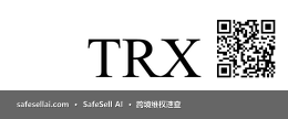 TRX 风险图片 / evidence image