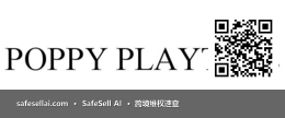 Poppy Playtime 风险图片 / evidence image