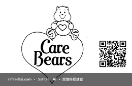 Care Bears 风险图片 / evidence image