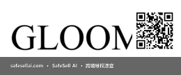 GLOOMY 风险图片 / evidence image