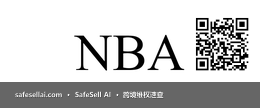 NBA 风险图片 / evidence image