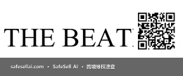 The Beatles 风险图片 / evidence image