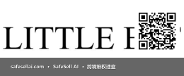 LITTLE ELF 风险图片 / evidence image