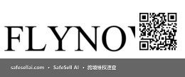 FLYNOVA 风险图片 / evidence image