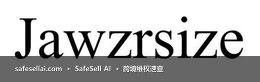 Jawzrsize 风险图片 / evidence image
