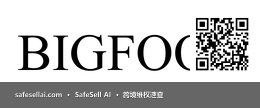 BIGFOOT 风险图片 / evidence image