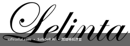 LELINTA 风险图片 / evidence image