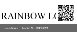 Rainbow Loom 风险图片 / evidence image