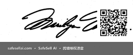 Marilyn Monroe 风险图片 / evidence image