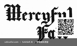 MERCYFUL FATE 风险图片 / evidence image