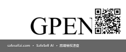 Gpen 风险图片 / evidence image