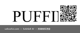 PUFFIN 风险图片 / evidence image