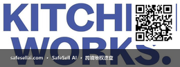 Chen Works 风险图片 / evidence image