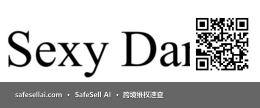 Sexy Dance 风险图片 / evidence image