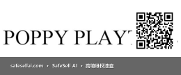 Poppy Playtime 风险图片 / evidence image