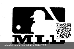 MLB 风险图片 / evidence image