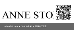 Anne Stokes 风险图片 / evidence image