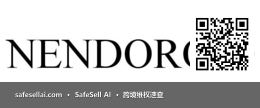 Nendoroid 风险图片 / evidence image